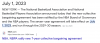 upload_2023-5-30_11-50-15.png