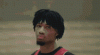 shaedon-sharpe-portland-trailblazers (1).gif