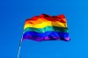 Pride.jpeg