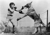 1-boxing-with-dog-topical-press-agency.jpg