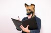 person-with-dog-mask-taking-notes-notebook_362480-555.jpg