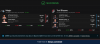 fanspo-nba-trade-machine-snap_6-28-2023_10-31-18AM.png fanspo-nba-trade-machine-snap_6-28-2023_10-31-18AM.png