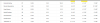 upload_2023-6-28_13-16-39.png