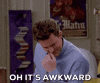 200w (1).gif