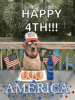 happyfourthofjuly-july4th.gif