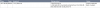 upload_2023-7-4_16-25-5.png
