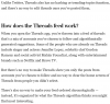 upload_2023-7-6_12-38-6.png upload_2023-7-6_12-38-6.png
