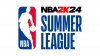 2023-Summer-League-logo.jpg 2023-Summer-League-logo.jpg