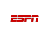 espn-logo-removebg-preview.png