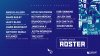 rosterwebv2-copy.jpeg rosterwebv2-copy.jpeg