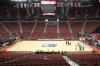 10791767_web1_SUMMER_LEAGUE-JUL06-18_RB_SUMMER_LEAGUE-JUL06-18_RB_SUMMER__6351259.jpg 10791767_web1_SUMMER_LEAGUE-JUL06-18_RB_SUMMER_LEAGUE-JUL06-18_RB_SUMMER__6351259.jpg