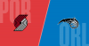 1200x628 (1).png 1200x628 (1).png