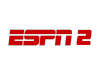 espn24510-removebg-preview.png espn24510-removebg-preview.png