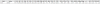 upload_2023-7-24_14-11-38.png