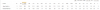upload_2023-7-26_13-20-35.png upload_2023-7-26_13-20-35.png