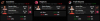 upload_2023-8-1_13-41-0.png