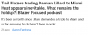 upload_2023-8-2_8-22-7.png