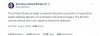 upload_2023-8-5_9-26-59.jpeg