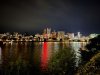 IMG_4580.jpeg