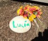 Lucia_grave.jpg Lucia_grave.jpg