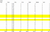 upload_2023-9-23_16-28-12.png