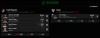 upload_2023-9-29_9-46-52.png