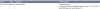 upload_2023-10-1_21-18-3.png