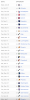 upload_2023-10-4_15-14-11.png