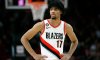 shaedon-sharpe-portland-trail-blazers-nba-fantasy-basketball-1000x600.jpg shaedon-sharpe-portland-trail-blazers-nba-fantasy-basketball-1000x600.jpg