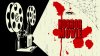 LG_Horror Movie_shutterstock_1366540331.jpg LG_Horror Movie_shutterstock_1366540331.jpg