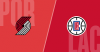 download (5).png download (5).png