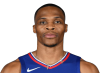 upload_2023-10-18_9-47-44-removebg-preview.png upload_2023-10-18_9-47-44-removebg-preview.png