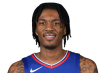 upload_2023-10-18_9-55-7-removebg-preview.png upload_2023-10-18_9-55-7-removebg-preview.png