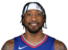 upload_2023-10-18_9-53-31-removebg-preview.png upload_2023-10-18_9-53-31-removebg-preview.png