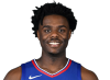 upload_2023-10-18_9-52-18-removebg-preview.png upload_2023-10-18_9-52-18-removebg-preview.png