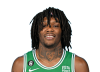 i (15).png i (15).png