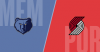 download (6).png download (6).png