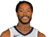 upload_2023-10-26_13-43-24-removebg-preview.png upload_2023-10-26_13-43-24-removebg-preview.png