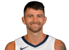 upload_2023-10-26_13-39-59-removebg-preview.png upload_2023-10-26_13-39-59-removebg-preview.png