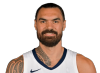 upload_2023-10-26_13-32-16-removebg-preview.png upload_2023-10-26_13-32-16-removebg-preview.png