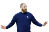 download__8_-removebg-preview.png download__8_-removebg-preview.png