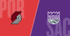 download (7).png download (7).png