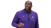 download__11_-removebg-preview.png download__11_-removebg-preview.png