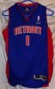 Billups Pistons jersey.jpg