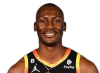 download__17_-removebg-preview.png download__17_-removebg-preview.png