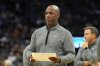 Chauncey-Billups.jpg Chauncey-Billups.jpg