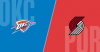 download (13).png download (13).png