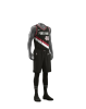 upload_2023-11-15_9-52-14-removebg-preview.png upload_2023-11-15_9-52-14-removebg-preview.png