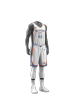 upload_2023-11-15_9-52-44-removebg-preview.png upload_2023-11-15_9-52-44-removebg-preview.png
