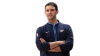 images__16_-removebg-preview.png images__16_-removebg-preview.png